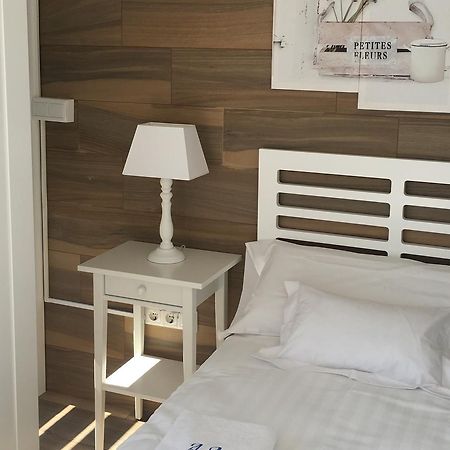Apartamentos Marta Playa Аликанте Экстерьер фото